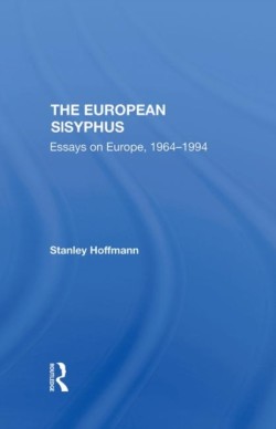 European Sisyphus