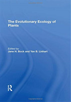 Evolutionary Ecology Of Plants