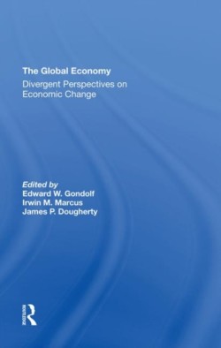 Global Economy