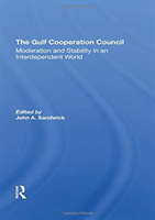 Gulf Cooperation Council