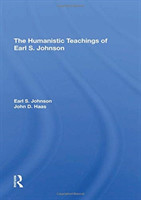 Humanistic Teachings Of Earl S. Johnson