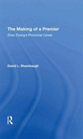 Making Of A Premier