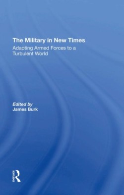 Military In New Times