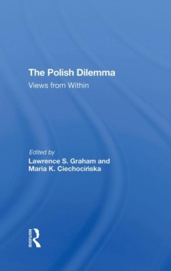 Polish Dilemma