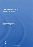 Rise And Fall Of Italian Terrorism