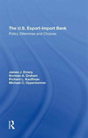 U.s. Export-import Bank