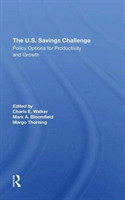 U.s. Savings Challenge