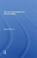 Un Commission On Human Rights