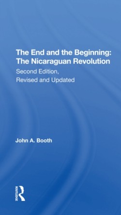 End And The Beginning