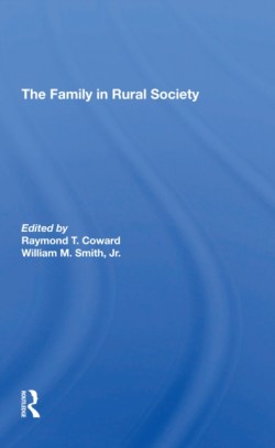 Family In Rural Society