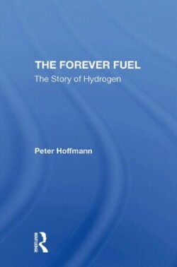 Forever Fuel