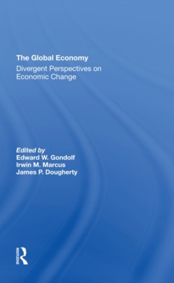 Global Economy