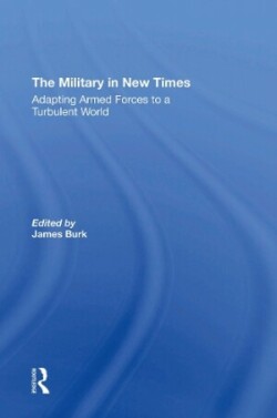 Military In New Times