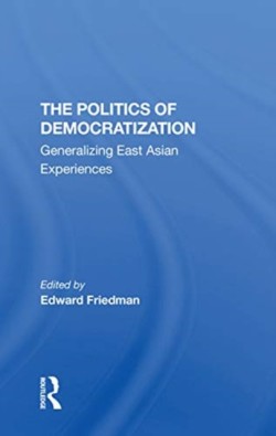 Politics Of Democratization