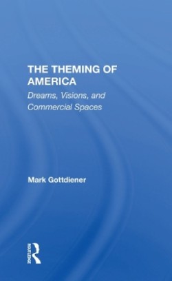 Theming Of America