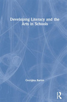 Developing Literacy and the Arts in Schools