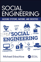 Social Engineering