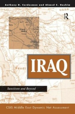 Iraq