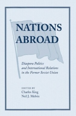 Nations Abroad