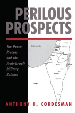 Perilous Prospects