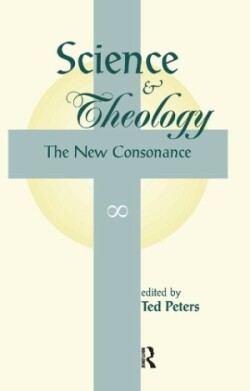Science And Theology