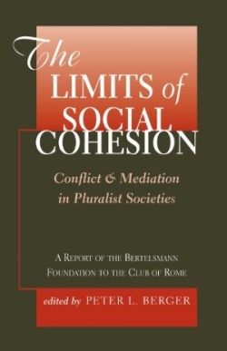 Limits Of Social Cohesion