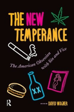 New Temperance