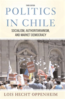 Politics In Chile