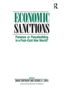 Economic Sanctions