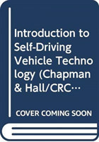 Introduction to Self-Driving Vehicle Technology