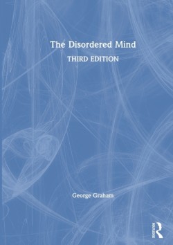 Disordered Mind