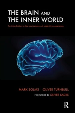 Brain and the Inner World