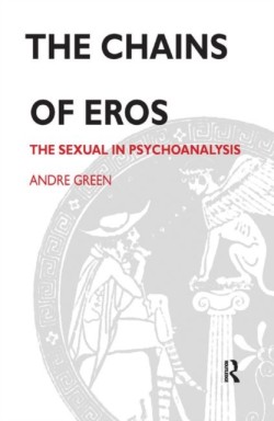 Chains of Eros