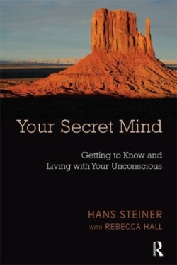 Your Secret Mind