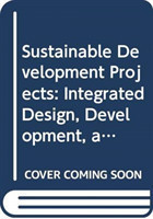 Sustainable Development Projects