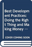 Best Development Practices