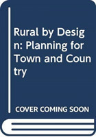 Rural by Design