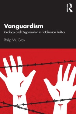 Vanguardism