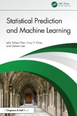 Statistical Prediction and Machine Learning