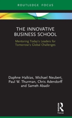 Innovative Business School