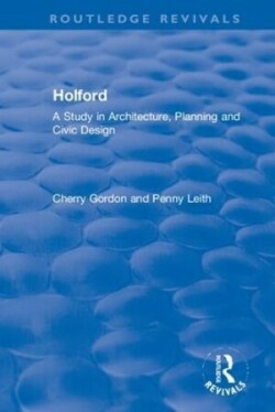 Holford