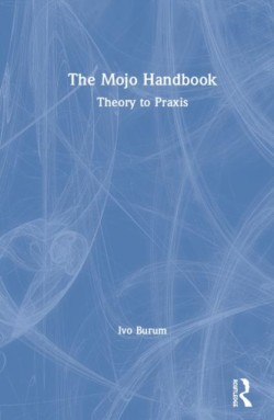 Mojo Handbook