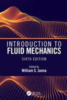 Introduction to Fluid Mechanics, Sixth Edition