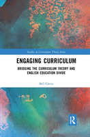 Engaging Curriculum