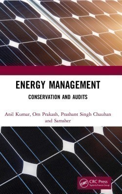 Energy Management