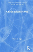 Orwell Reconsidered