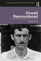 Orwell Reconsidered