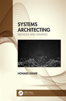 Systems Architecting