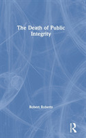 Death of Public Integrity