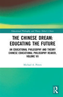 Chinese Dream: Educating the Future